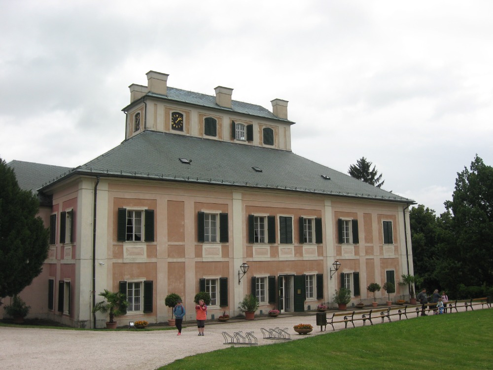 Ratibořice