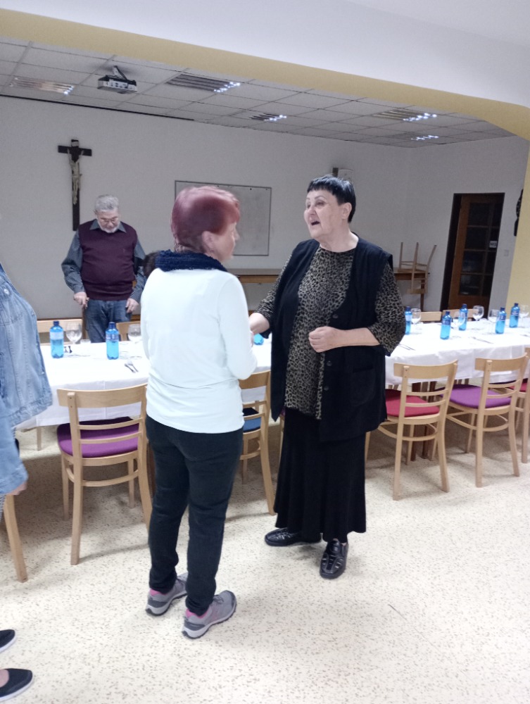 IMG_20240918_192347