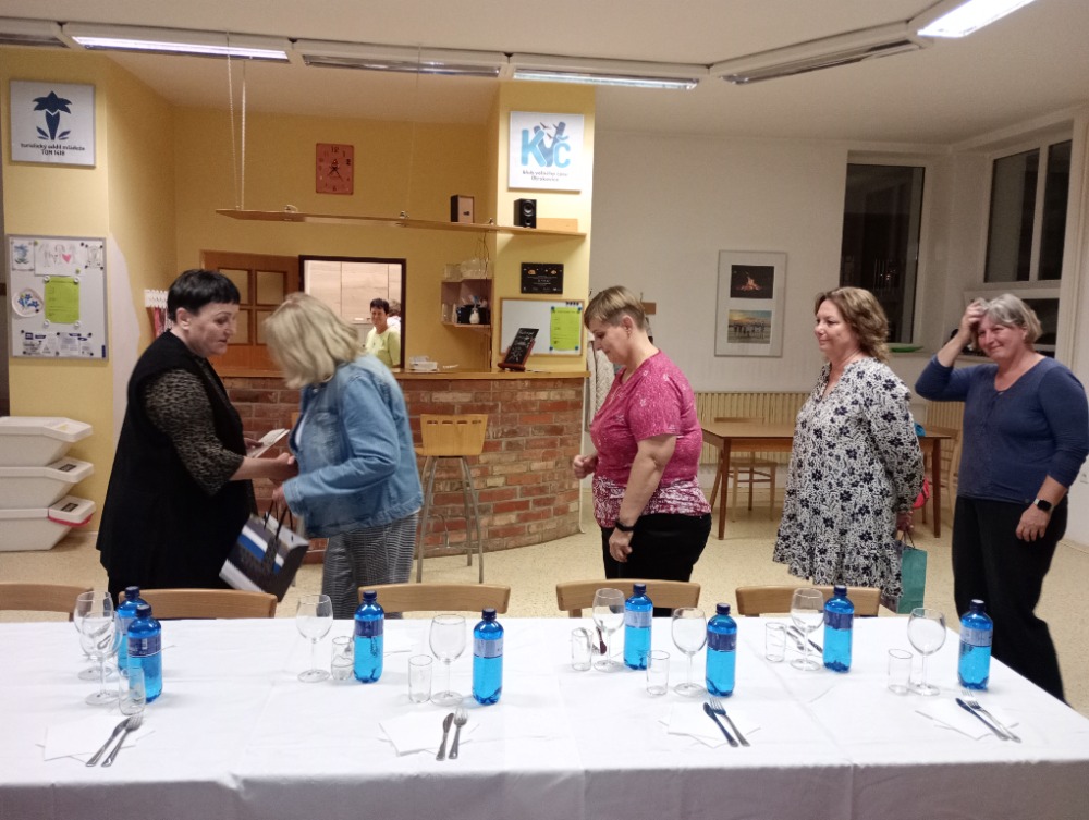 IMG_20240918_192412