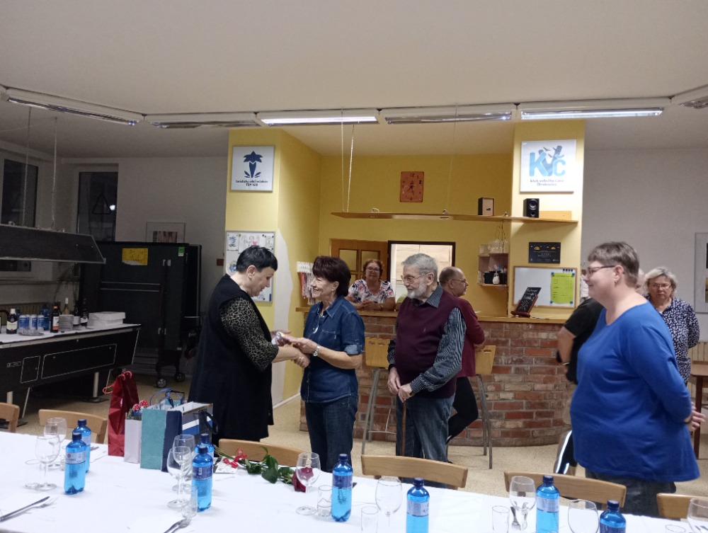IMG_20240918_192735