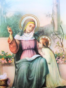 sv.-anna-26.7.jpg